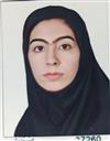 علوم انسانی مجموعه زبان انگلیسی زبان و ادبیات انگلیسی