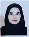 علوم انسانی مجموعه زبان انگلیسی مترجمی زبان انگلیسی