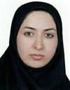 علوم انسانی علوم قرآن و حدیث علوم قرآن و حدیث