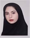 فنی و مهندسی مهندسی پزشکی - بیوالکتریک مهندسی پزشکی - بیوالکتریک