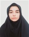 فنی و مهندسی مجموعه مهندسی کامپیوتر مهندسی کامپیوتر - نرم افزار