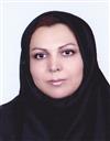 علوم انسانی مجموعه زبان انگلیسی مترجمی زبان انگلیسی