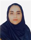 علوم انسانی مجموعه مدیریت بازرگانی مدیریت بازرگانی