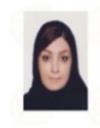 فنی و مهندسی مجموعه مهندسی فن آوری اطلاعات مهندسی فناوری اطلاعات - تجارت الکترونیک