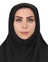 فنی و مهندسی مجموعه مهندسی کامپیوتر مهندسی کامپیوتر - نرم افزار