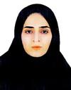 علوم انسانی علوم قرآن و حدیث علوم قرآن و حدیث