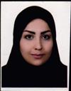 علوم انسانی مجموعه زبان انگلیسی مترجمی زبان انگلیسی