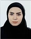 علوم پایه مجموعه زیست شناسی زیست شناسی - میکروبیولوژی