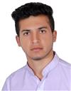 فنی و مهندسی مجموعه مهندسی کامپیوتر مهندسی کامپیوتر - نرم افزار