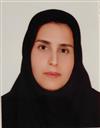 فنی و مهندسی مجموعه مهندسی فن آوری اطلاعات مهندسی فناوری اطلاعات - طراحی و تولید نرم افزار