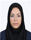 علوم پزشکی رشته های علوم پزشکی مهندسی بهداشت حرفه ای