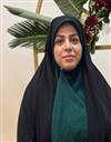 علوم پایه علوم کامپیوتر علوم کامپیوتر