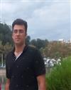 فنی و مهندسی مجموعه مهندسی کامپیوتر مهندسی کامپیوتر - نرم افزار